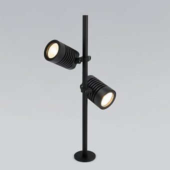 Светильник грунтовый Elektrostandard Landscape 041 FL LED 18Вт IP54 LED