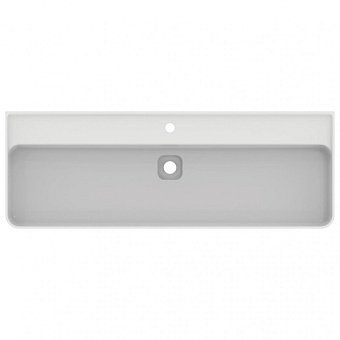 Раковина подвесная IDEAL STANDARD STRADA II T300601 120х43см