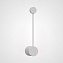 Бра ImperiumLOFT Dots 193148-26 5Вт LED