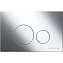 Инсталляция с унитазом Ceramica Nova CN4002_1001CH_1000