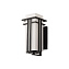 Светильник настенный ImperiumLOFT Hellyer 155052-60 20Вт E27