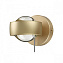 Светильник настенный Odeon MODERN 4873/1W 40Вт E14
