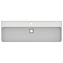 Раковина подвесная IDEAL STANDARD STRADA II T300601 120х43см