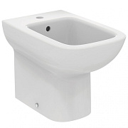 Биде напольное IDEAL STANDARD Ideal Standard i.life A T472001