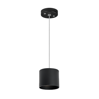 Светильник настенно-потолочный Lightstar Rullo RP3487 15Вт GX 5.3