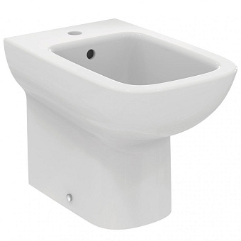 Биде напольное IDEAL STANDARD Ideal Standard i.life A T472001