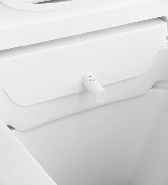 Инсталляция с унитазом AM-PM Inspire V2.0 IS450A38.CCC50A