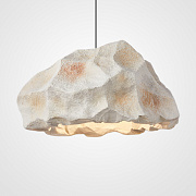 Светильник подвесной ImperiumLOFT Horst 213918-23 60Вт E27