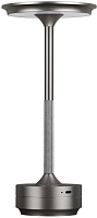 Настольная лампа Odeon TET-A-TET 5035/6TL 6Вт LED
