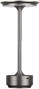 Настольная лампа Odeon TET-A-TET 5035/6TL 6Вт LED