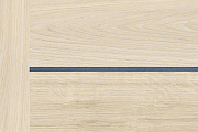 Пробковый пол CORKSTYLE WOOD WISE 605х435х9,5мм Spark Dark Blue Spark Dark Blue 1,68кв.м