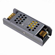 Блок питания ST Luce ST008.048.100 100Вт 2,1А 48В
