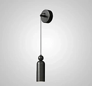 Светильник настенный ImperiumLOFT Leffe 230087-23 5Вт LED