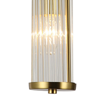 Бра Favourite Mirabili 2850-1W 60Вт E14