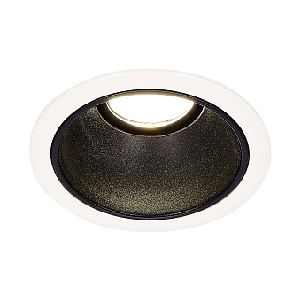 Корпус для светодиодного модуля ST Luce ST051.508.01