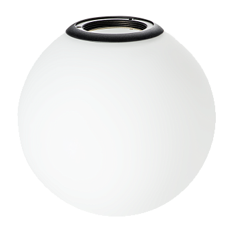 Плафон Lightstar Teta 595120 150х150мм белый