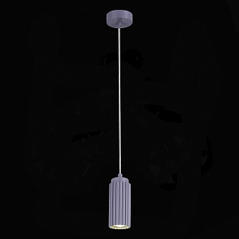 Люстра подвесная ST Luce KENDO SL1213.703.01 5Вт 1 лампочек GU10