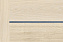 Пробковый пол CORKSTYLE WOOD WISE 605х435х9,5мм Spark Dark Blue Spark Dark Blue 1,68кв.м
