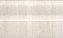 Плинтус KERAMA MARAZZI FMB008 бежевый светлый 15х25см 0,487кв.м.