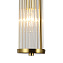 Бра Favourite Mirabili 2850-1W 60Вт E14