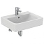 Сифон для раковины трубный IDEAL STANDARD A2305AA