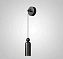 Светильник настенный ImperiumLOFT Leffe 230087-23 5Вт LED