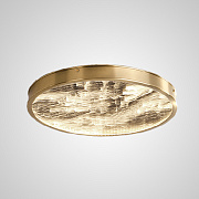 Светильник потолочный ImperiumLOFT Marcus 208058-23 60Вт LED