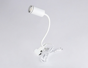 Бра Ambrella WALLERS Wall FW2467 12Вт GU10