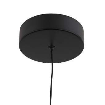 Светильник подвесной ST Luce BISARIA SL393.403.01 10Вт LED