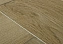 Виниловый ламинат Alpine Floor Дуб Поллукс ЕСО 13-28 600х125х4мм 43 класс 1,95кв.м