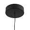 Светильник подвесной ST Luce BISARIA SL393.403.01 10Вт LED