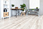 Виниловый ламинат Alpine Floor Дуб Выбеленный ECO 182.88 MC 1220х183х3,5мм 34 класс 2,23кв.м