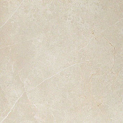 Полированный керамогранит FAP CERAMICHE Roma fLRJ Pietra Lux 60х60см 1,08кв.м.