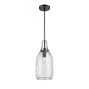Светильник подвесной Vele Luce Maestro VL6512P21 40Вт E14