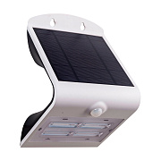 Светильник фасадный EGLO LAMOZZO 98757 3,2Вт IP44 LED белый