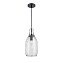 Светильник подвесной Vele Luce Maestro VL6512P21 40Вт E14