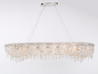 Бра Newport 10240 10910+8/S gold 120Вт E14