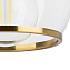 Светильник подвесной Lightstar Sferico 729011 40Вт E27