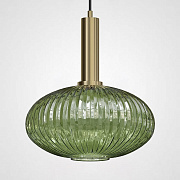 Светильник подвесной ImperiumLOFT Iris 180007-26 60Вт E27