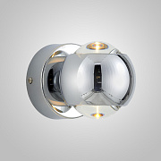 Светильник настенный ImperiumLOFT Joss 230004-23 10Вт LED