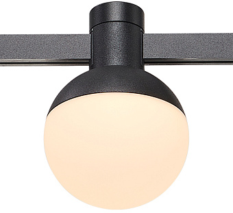 Магнитный трековый светильник ST Luce FARM ST815.406.05 5Вт LED белый
