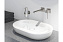 Смеситель для раковины GROHE Plus 29306003 хром
