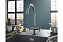 Смеситель для кухни GROHE Atrio New 30362DC0 высокий излив хром