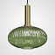 Светильник подвесной ImperiumLOFT Iris 180007-26 60Вт E27