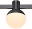 Магнитный трековый светильник ST Luce FARM ST815.406.05 5Вт LED белый