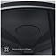 Душевая кабина AM-PM Gem W90C-401-090BT 90,5х90,5х205см стекло прозрачное