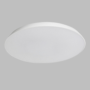 Светильник потолочный ImperiumLOFT Terra 231207-23 42Вт LED