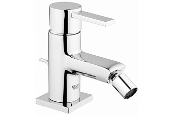 Смеситель для биде GROHE Allure 32147000 хром