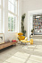 Виниловый ламинат Quick-Step Дуб каньон бежевый AVSP40038 1251х189х5мм 33 класс 2,13кв.м