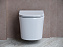 Инсталляция с унитазом Ceramica Nova CN6000_1002W_1000